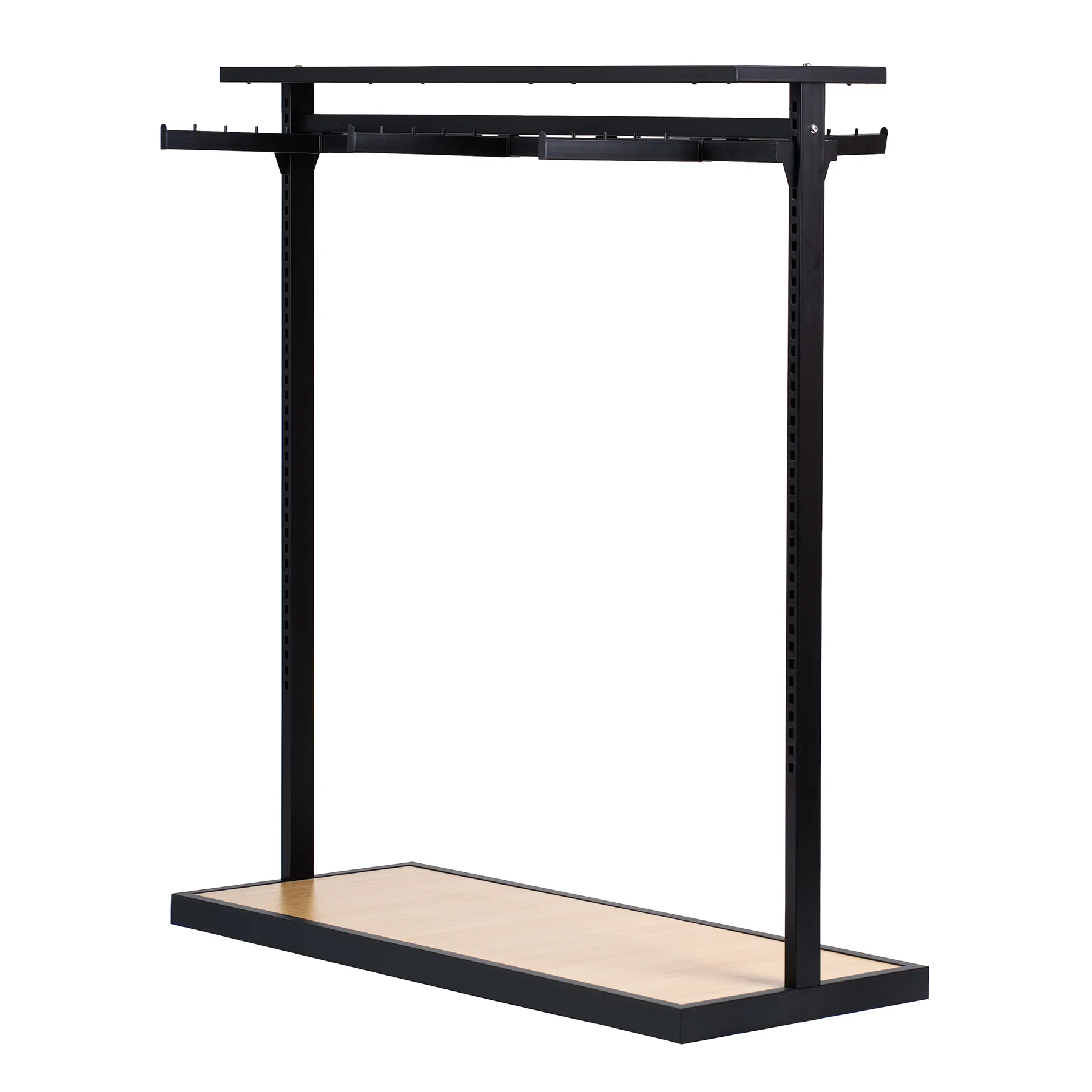 Ladenausstattung Schaufensterpuppen Kleiderbügel Ständer Zubehör Polen